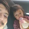 Jamin Martinez - @jaminmartinez17 - TikTok