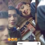jamin_Martinez - @jazminmartinez1710 - Instagram