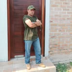 Jamin Martinez - Facebook