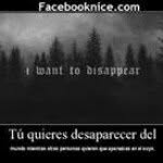 Jamín Martínez - @jamin838 - Instagram