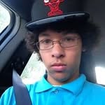Jamin Martinez - @j._con_amor - Instagram