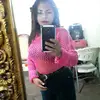 Jamin Martinez - @user7825718128332 - TikTok