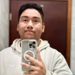 Jamin Martinez - @jamin.martinez.31 - Instagram