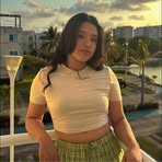 Jamin Martinez - Facebook