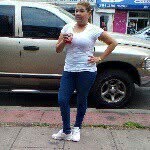 Jamin Martinez - @jamin.martinez - Instagram