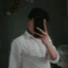 Jamin Martinez - @jamin.martinez35 - TikTok
