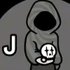 Jamin Martinez - @jamin.martinez1 - TikTok