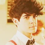 Jamin Martinez Lopez - @jaminmartinezlopez - Instagram