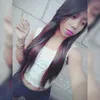 Jamin martinez - @sekita - TikTok