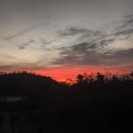 JAMIN MTZ - @jamin.martinez.52 - Instagram