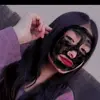 jaminmartinez699 - @jazminmartines91 - TikTok