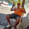 jaminmartinez - @jaminmartinez15 - TikTok