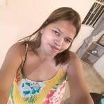 Jazmin Martinez - @jamin_martinez - Instagram