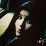 Jazmin Martinez Ugarte - @jaminmartinezugart - Instagram