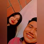Martínez Isaac - @jami_nmartinez - Instagram