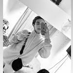 Martinez Martinez - @jamin.martinezz_1 - Instagram