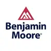 Benjamin Moore - @benjaminmoore - TikTok
