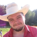 Jamin - @jaminmoorejr - Instagram