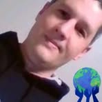 Jamin Moore - Facebook