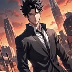 Jamin Moore - @jamin88753 - Instagram