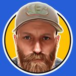 Jamin Moore - @jamin__moore - Instagram