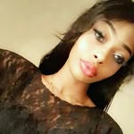jamin moore - @jaminmoore - Instagram