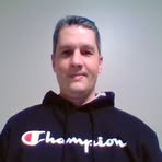 Jamin Moore - Facebook