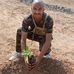 Jaimin Patel - Facebook