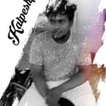 Jamin Patel - @jaymin.patel.7399 - Instagram