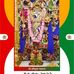 Jamin Patel - Facebook