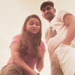 Jamin Patel - @jamin_jasper - Instagram