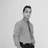 jamin patel - @jaminpatel8 - TikTok