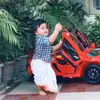 Jamin Patel - @jaminpatel1 - TikTok