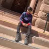 Jamin Patel - @jaminpatel6 - TikTok