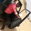 jamin patel - @user425039677084 - TikTok
