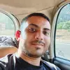 jamin Patel - @user8504044286702 - TikTok