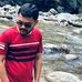 Jamin Patel - Facebook