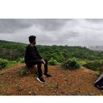 Jamin Patel - @jamin_patel027 - Instagram