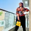 Jamin patel - @jamini_patel - TikTok