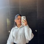 jamini ♡ - @jamini.patel - Instagram