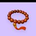 Jaymin Patel - Facebook
