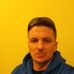 Jamin Powell - Facebook