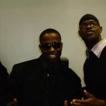 Jamin Powell - @powell_jamin - Instagram