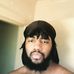 Jamin Powell - Facebook