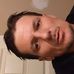 Jamin Powell - Facebook