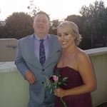 Jamin Powell - @jaminpowell - Instagram