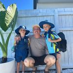 Jamin Powell - @jamin_powell - Instagram