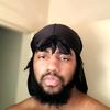 jamin.powell - @jamin.powell - TikTok