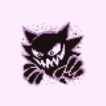 (ง'̀-'́)ง♥︎ - @jaminreyes - Instagram