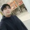 ichigojam - @jaminreyes8 - TikTok